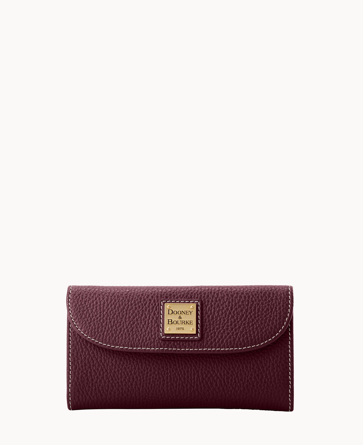 W0507G_6LBX6LBX